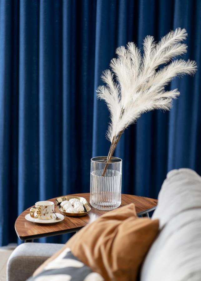 Apartament Piekny Widok, 15Min Od Rynku, Netflix, Garaz Free Wrocław Exteriör bild